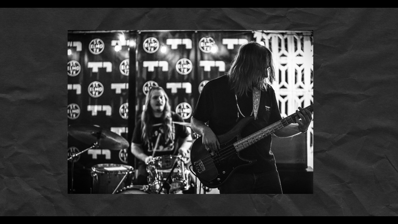 QUEEN SERENE - DOUBLE LIFE / ISENGARD
