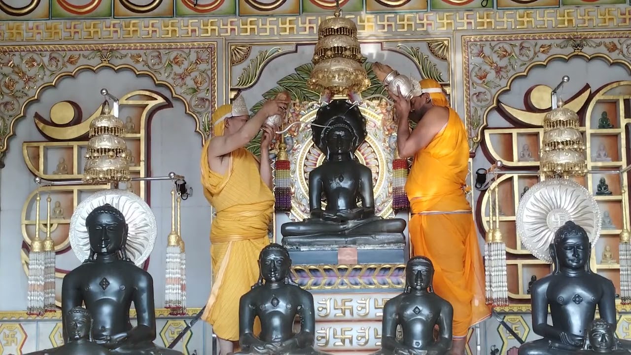 12/02/2026 शांतिधारा श्री दिगम्बर जैन सिद्ध क्षेत्र पावागिरि पवाजी ललितपुर यू. पी.Mob.No.=8953645636