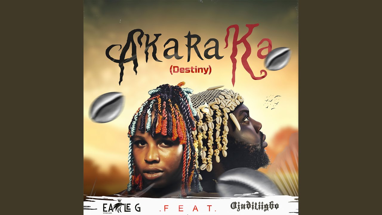 Akaraka (Destiny)