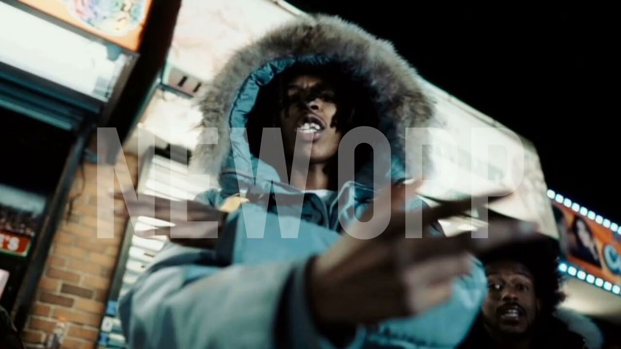 NY drill    type  sha  gz  ek  New  OPP cosmos prod