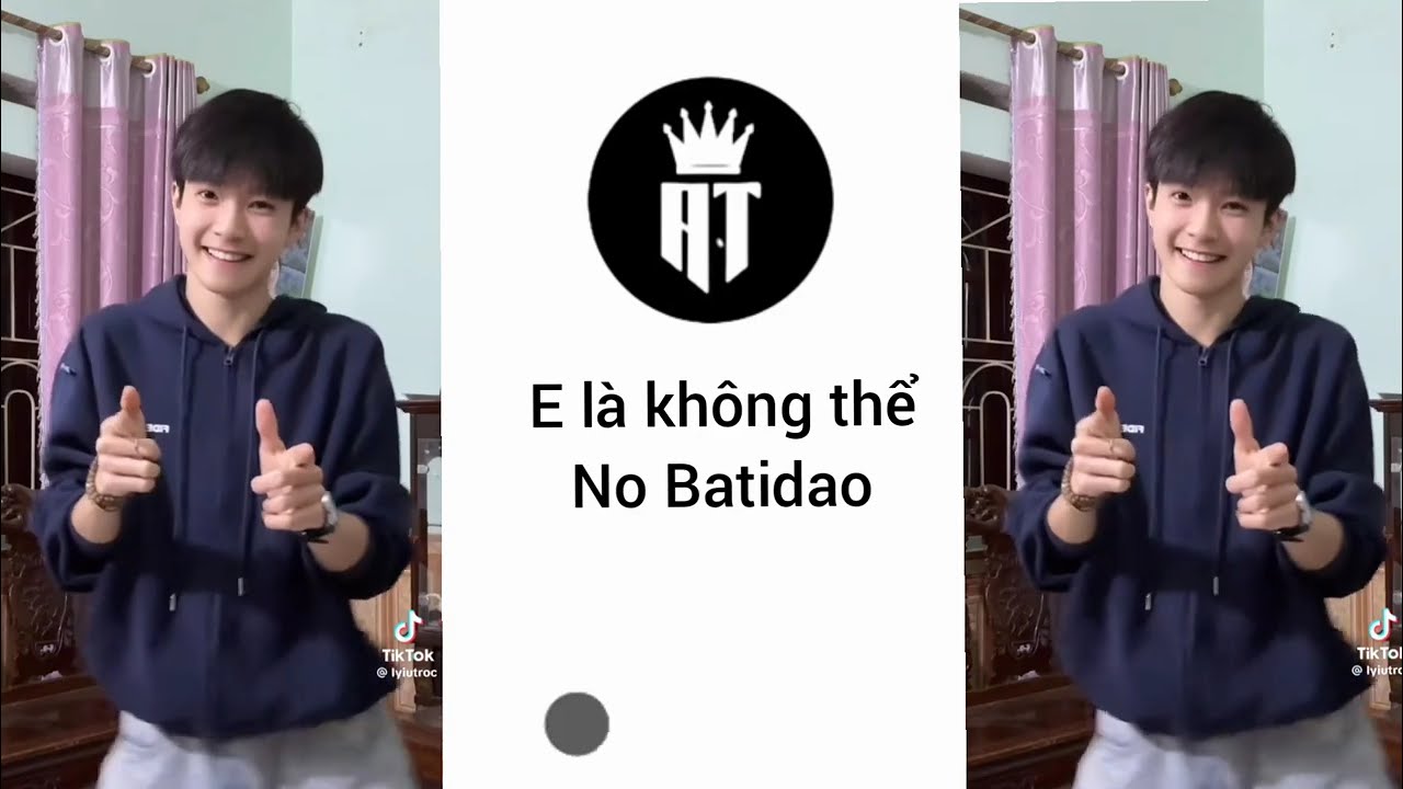 🔥 TikTok Tháng 2/2026 | Tổng Hợp Top Trend Nhảy TikTok Hot & Thịnh Hành Nhất