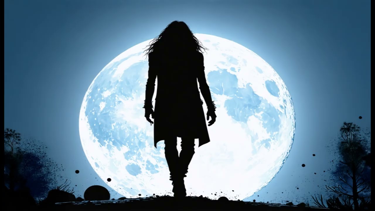 Farewell, Prince Of Darkness - Xan Dark