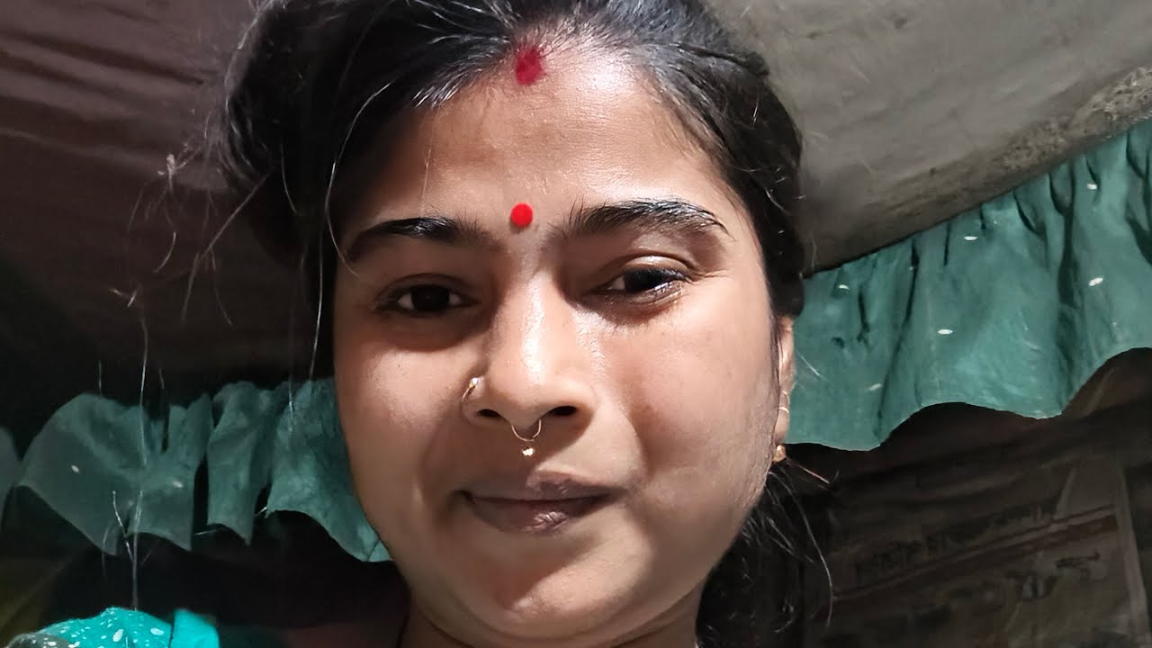 শুভ রাত্রি বন্ধুরা 🥰 রাতের আড্ডা দিতে চলে এলাম লাইভ