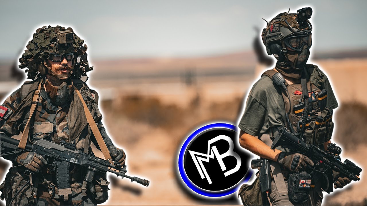Grenade Battle To The Death Copperhead X