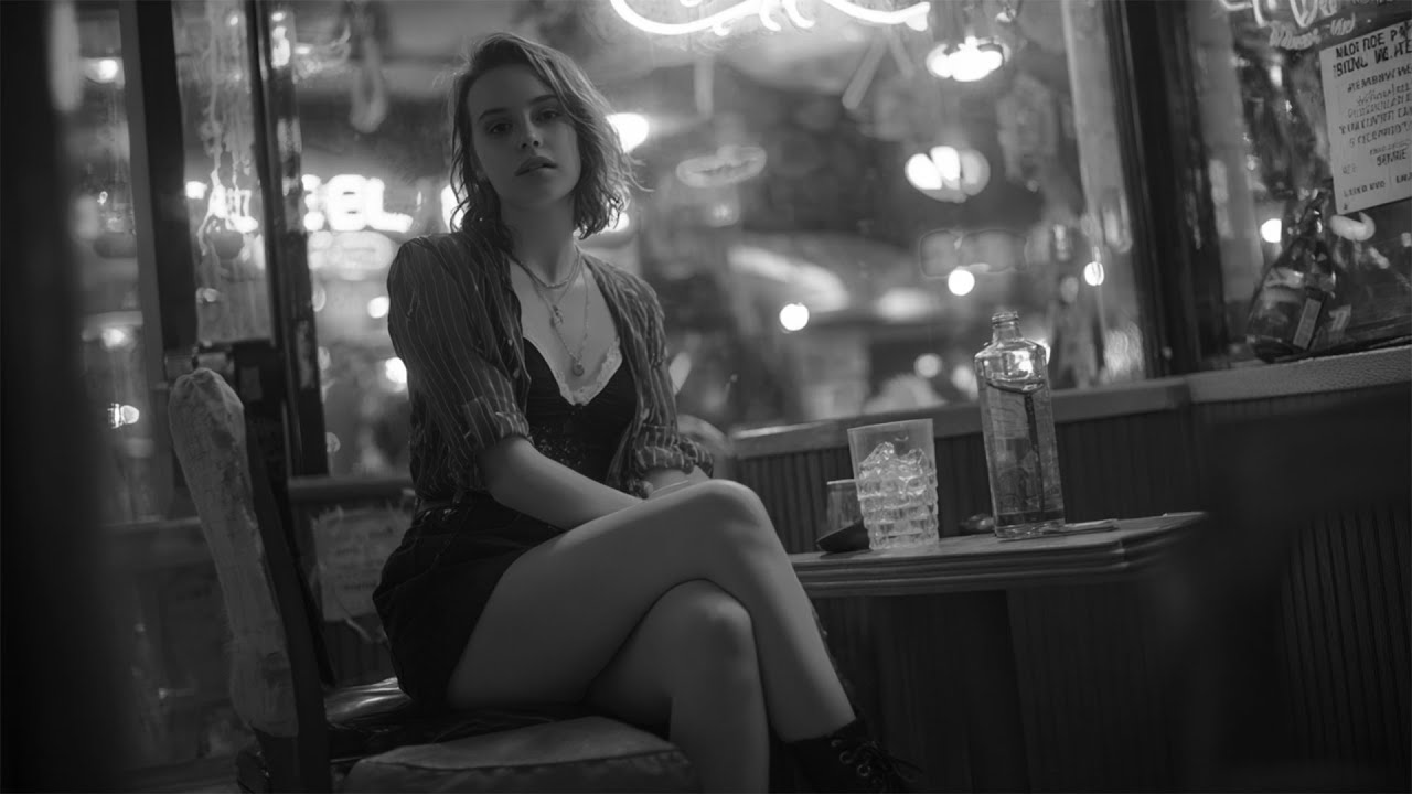 Deep Feeling Mix 2026 - Deep House, Vocal House, Nu Disco, Chillout | Emotional / Intimate Mood