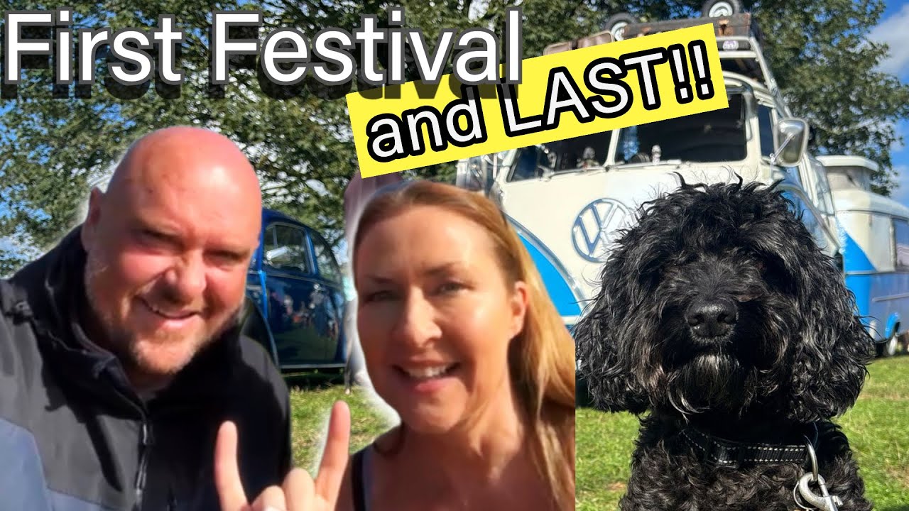 Dubs Int Dales 2025 — это будет ПОСЛЕДНИЙ выездной лагерь!