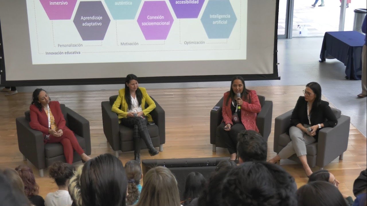 Estrategias didácticas innovadoras para el 2023