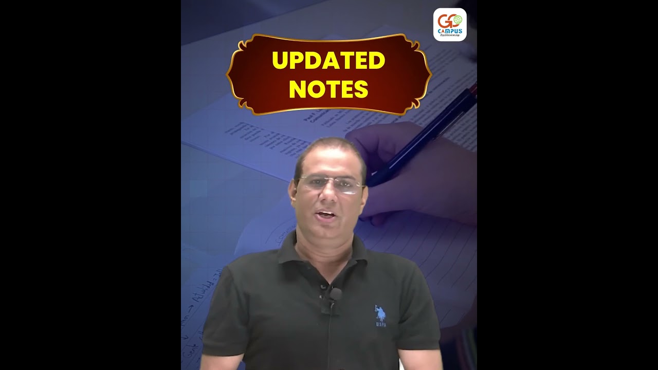 RPSC School Lecturer Political Science 2025 | Live Course & Updated Notes by GC Jakhar Sir ✅