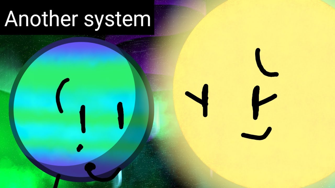 TOA 8: Pekosha's system
