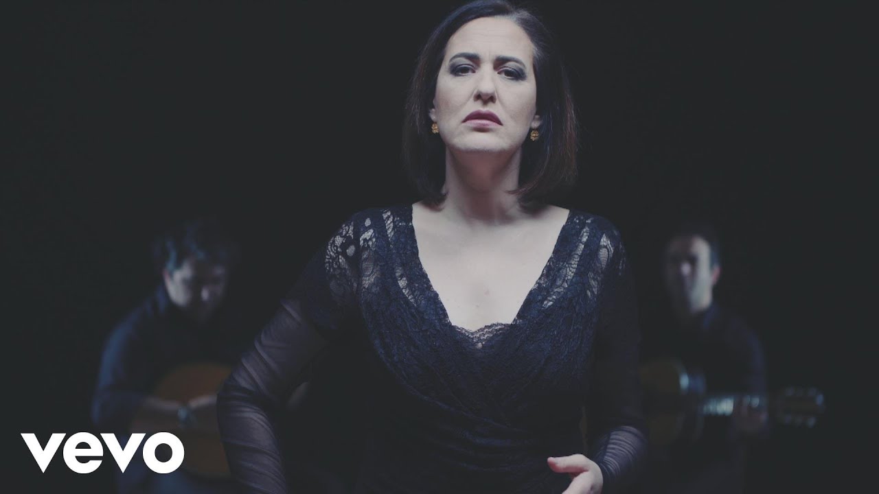Aldina Duarte - A Maçã de Adão, Pt.1