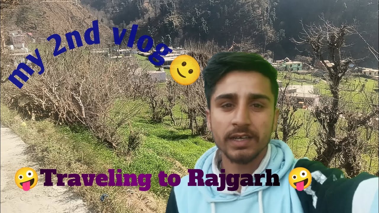 |Traveling to Rajgarh |🙂🙂🙂@souravjoshivlogs| #viralvideo #iamvk| #travel #