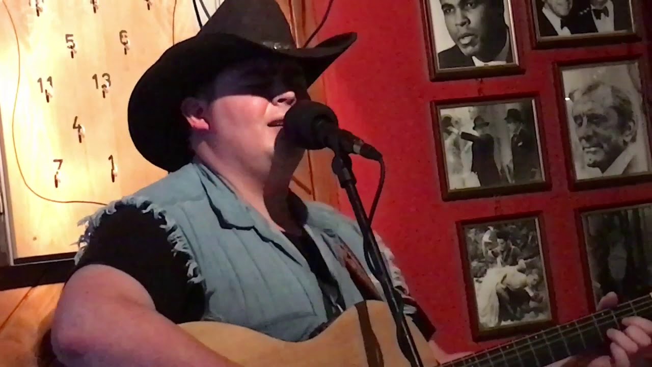 Ryan Phoenix