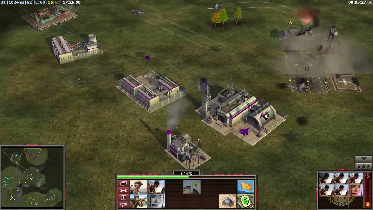 China 2V2-17