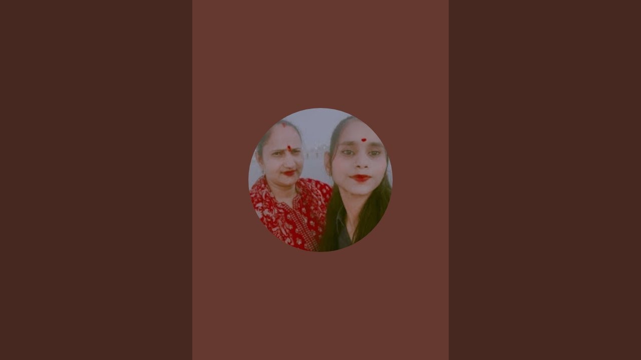 #omkachauhanvlog लाइव है