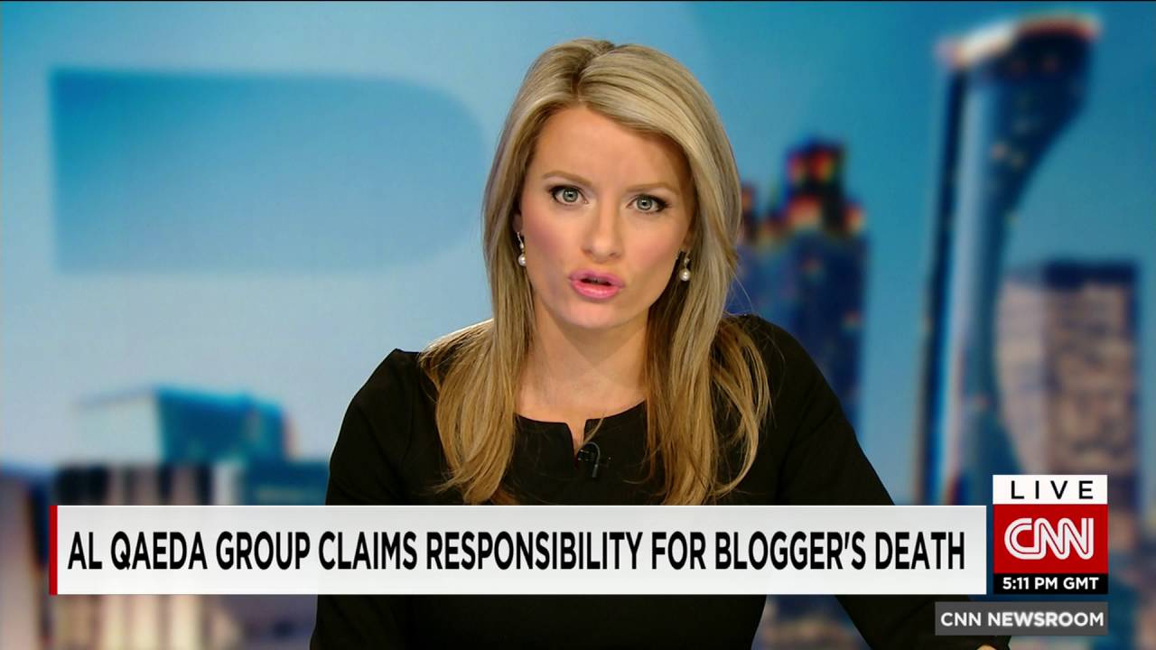 Bangladesh Government officials says bloggers should watch what they say after yet another murder