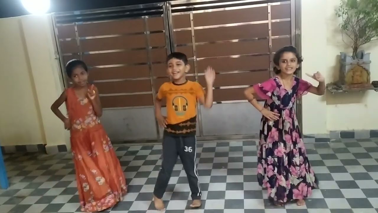 ASB CHANNEL