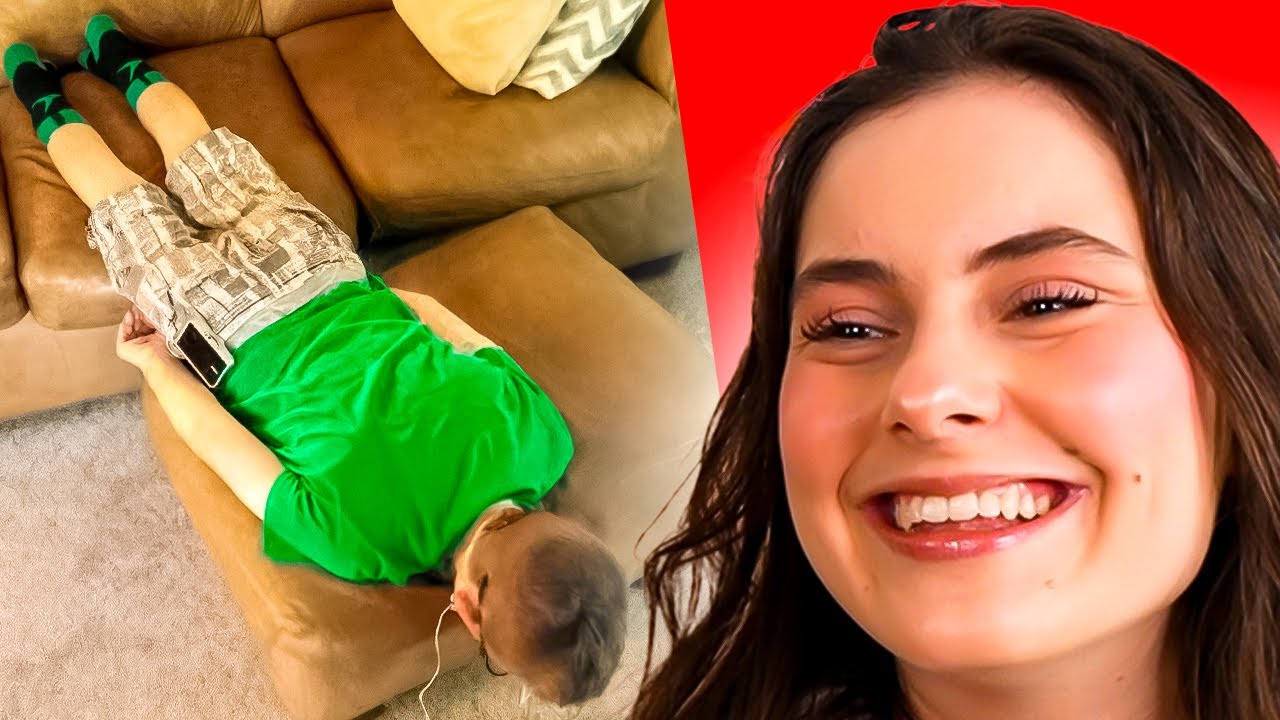 Memes para alegrar seu dia e sua noite KKKKKKKK