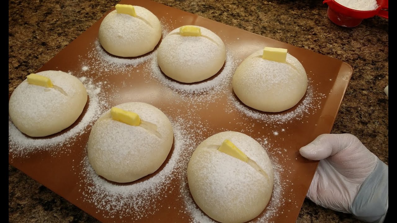 French bread.😋.الصمون الفرنسي هش كالقطن  وخرافي في الطعم  ماتتخيلو الطريقه ..جدا سهله