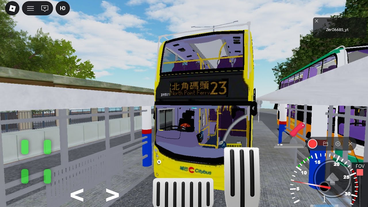 Roblox令我爆氣的事故🤣🤣