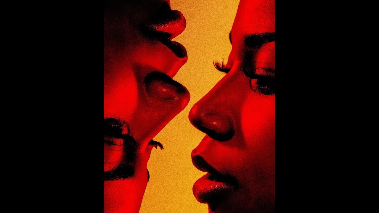 ROY WOODS TYPE BEAT &ldquo;ESCAPE&rdquo; (FREE)