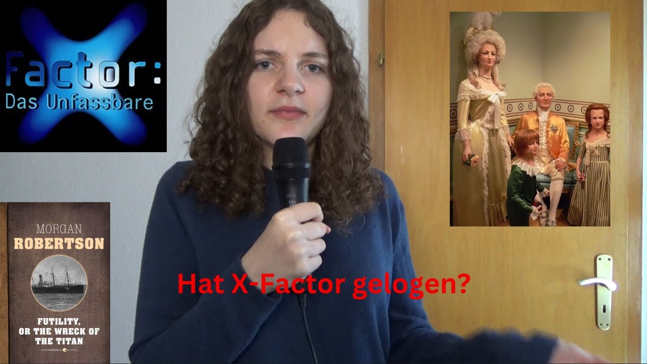 Wie wahr sind die 