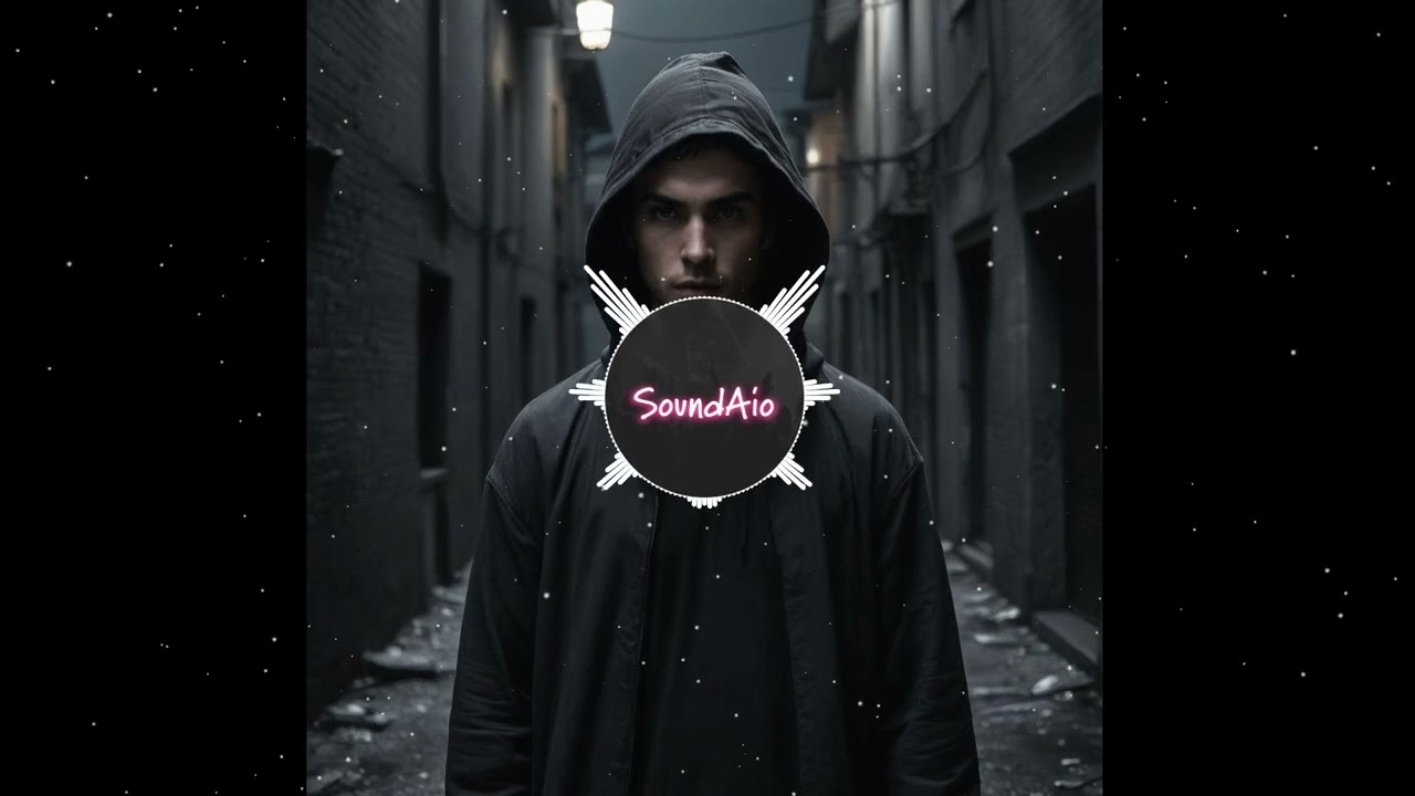 Clams Casino-Style Cloud Trap Type Beat - Free Download - Modern, Atmospheric Instrumental with Melo