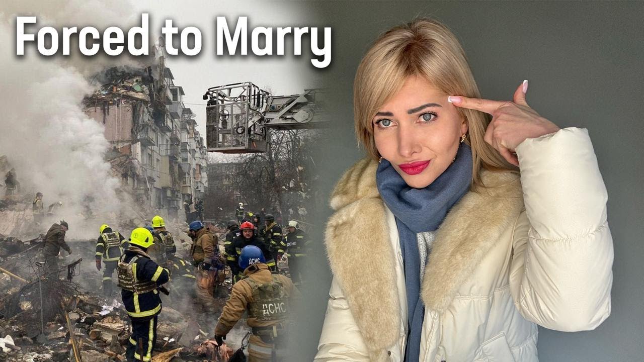How Ukrainians Spent $60 Billion in American Aid - News Update, Kyiv, Ukraine