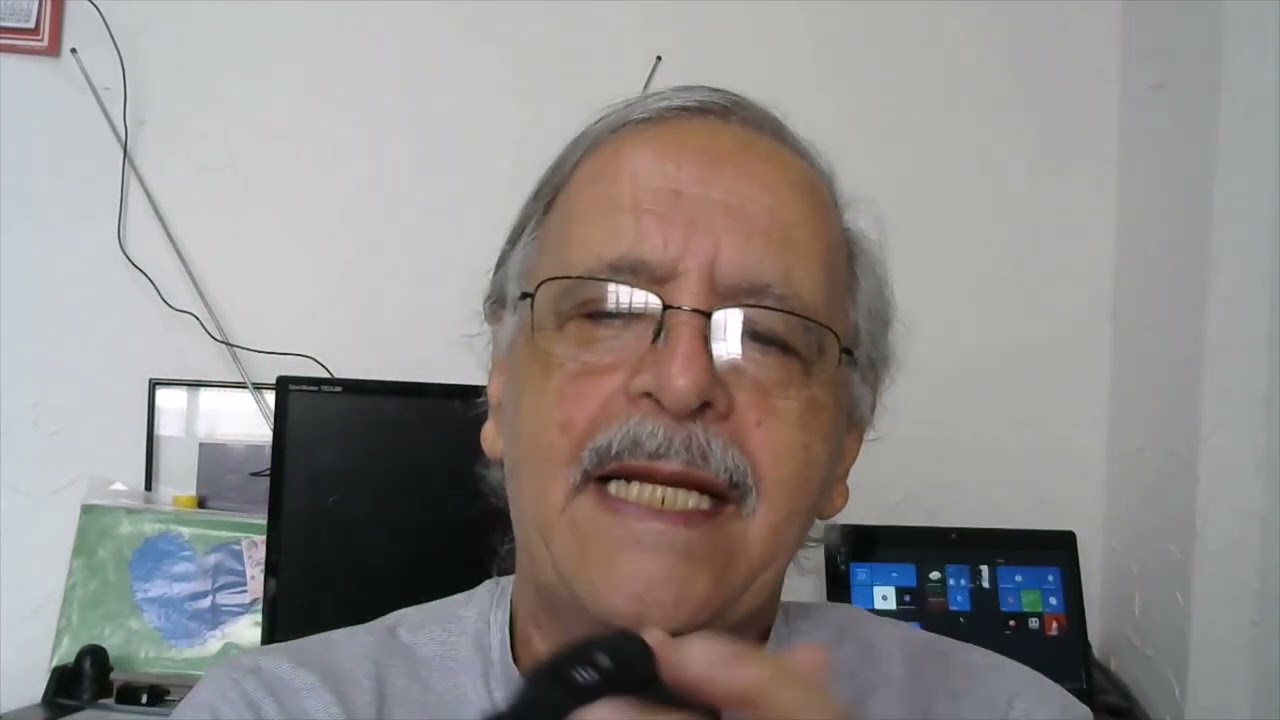 SÓ PARA HOMENS