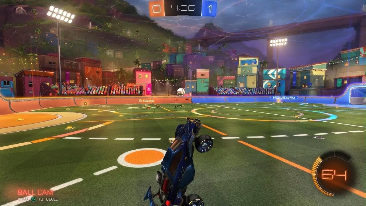 Rocket League_20251231020943