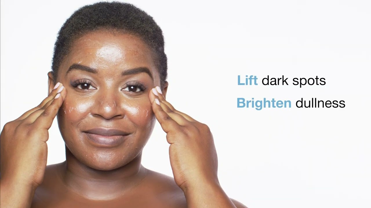 skin care amazon product
