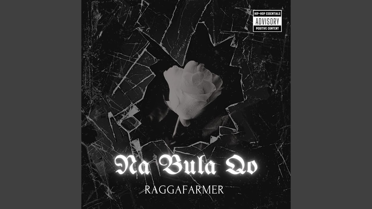 Na Bula Qo