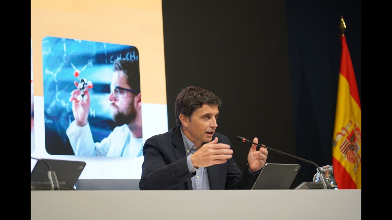 Afiliación a la Seguridad Social, enero de 2026