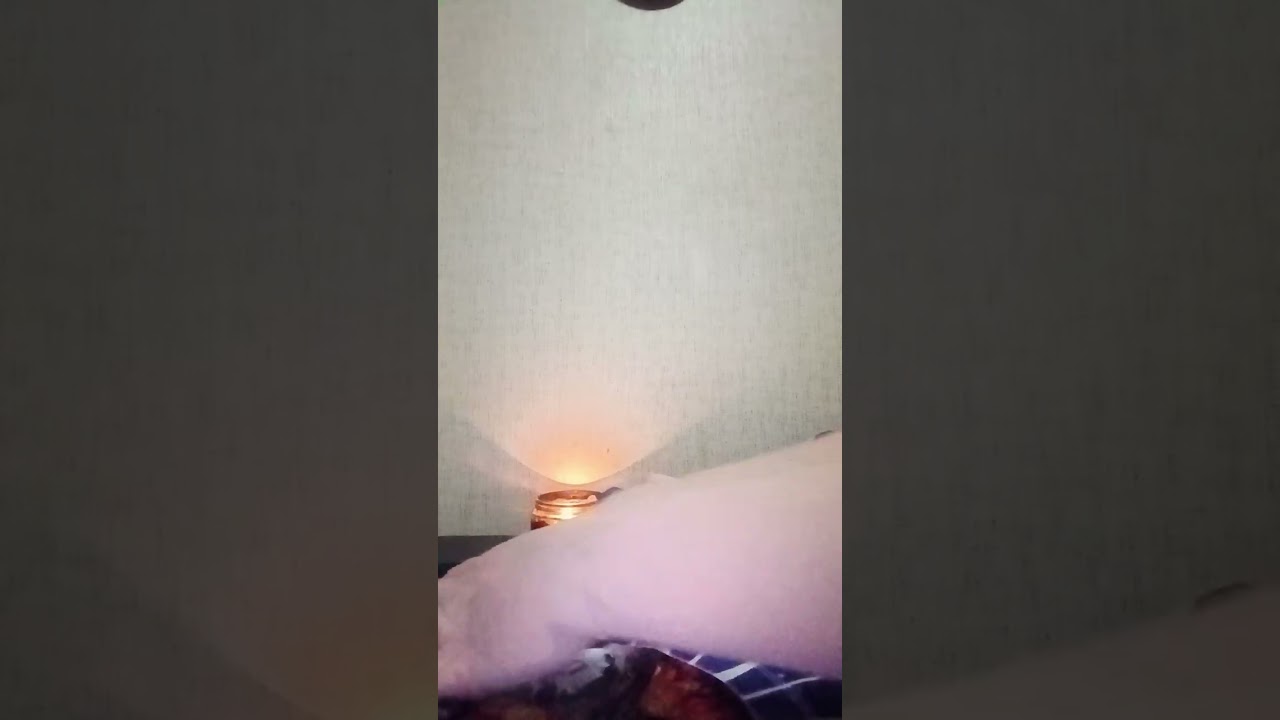 Делай выводы 🔥