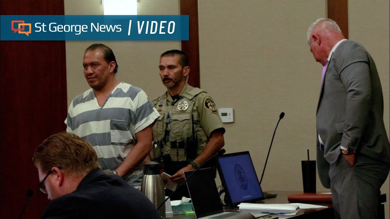 3 arrested in Sunset Boulevard market armed robbery have been sentenced
