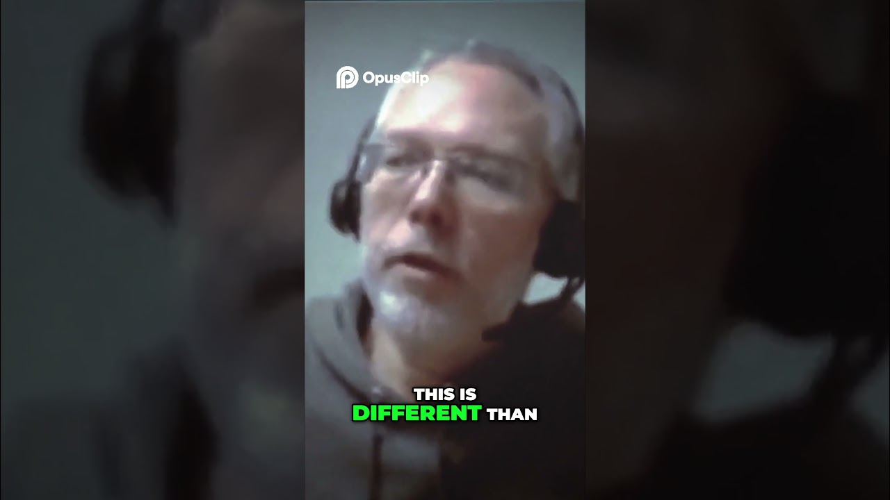 Библейский контекст: подрыв традиций, укрепление веры