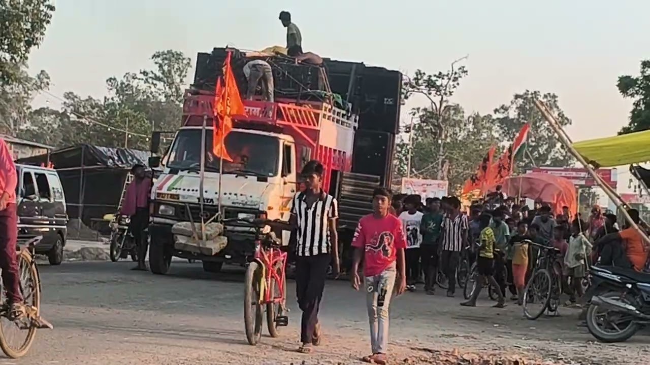 DJ kashyap going to kachla 🤯🤯🤯🤯☠️☠️☠️☠️👊👊👊👊🚨🚨❤️‍🩹❤️‍🩹