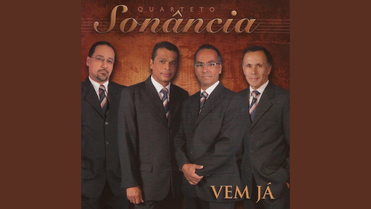 Lírio do Vale
