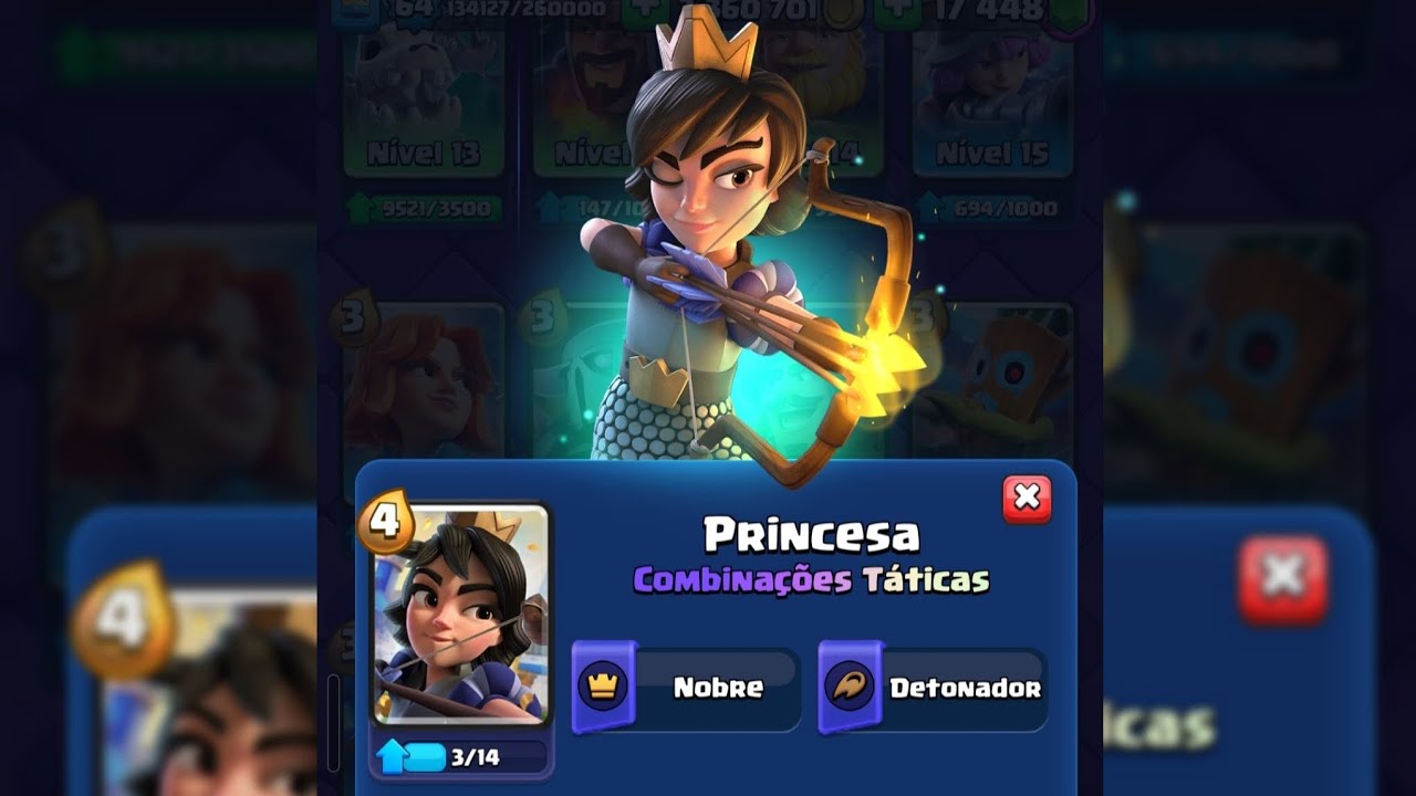 MERGE TACTICS - MOSTRANDO ALGUNS COMBOS FORTES DO ATUAL META COM A IMPERATRIZ ESPIRITUAL