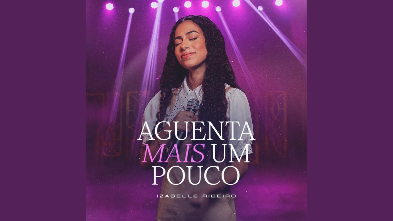 Aguenta Mais um Pouco