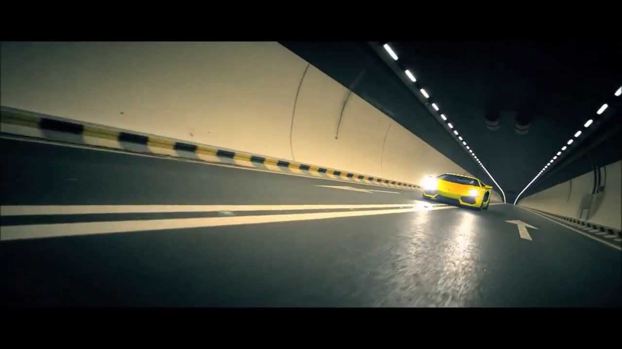 Imran Khan Satisfya [ FULL DHOL REMIXED BY DJ HANS ] Video Mixed By Jassi Bhullar