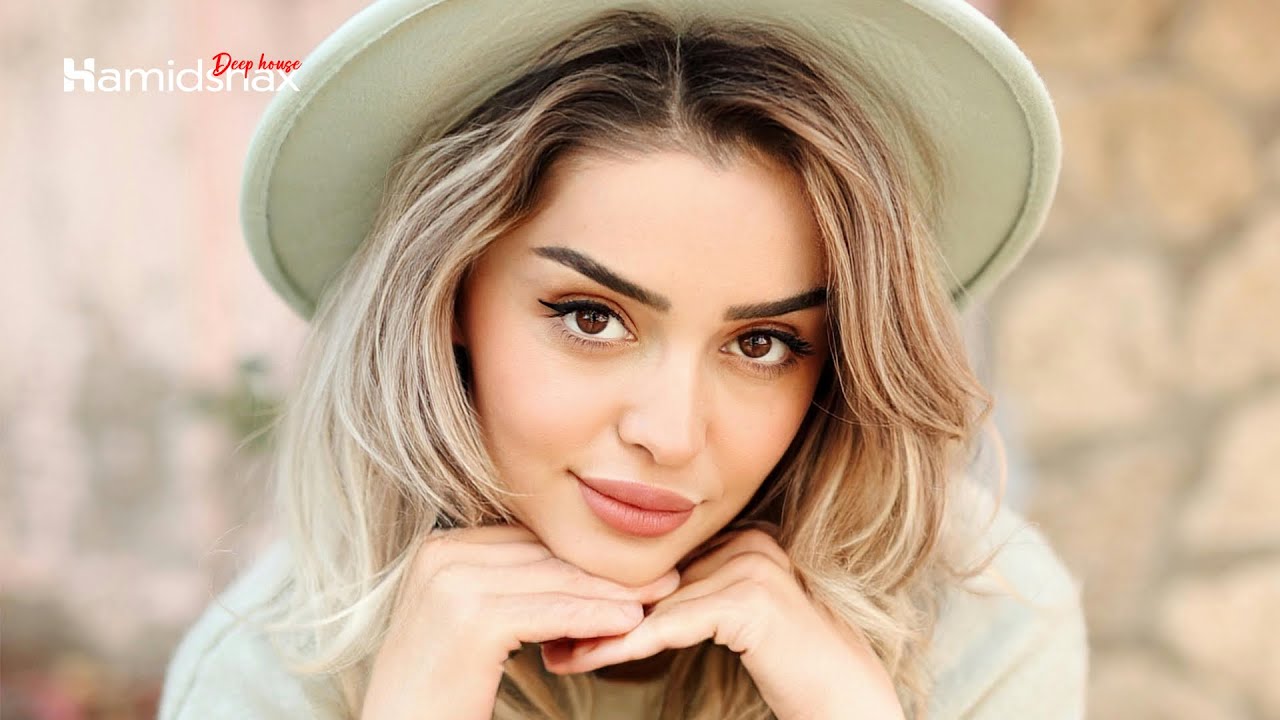 Hamidshax & Xezzo - Come Back (Original Mix)