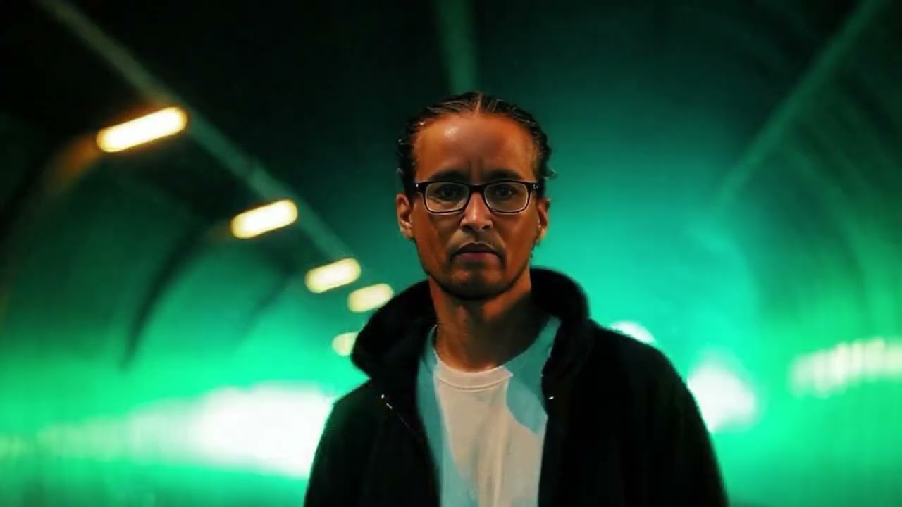 Monjorino &ndash; ሞንጆሪኖ New Tigray Music 2025 