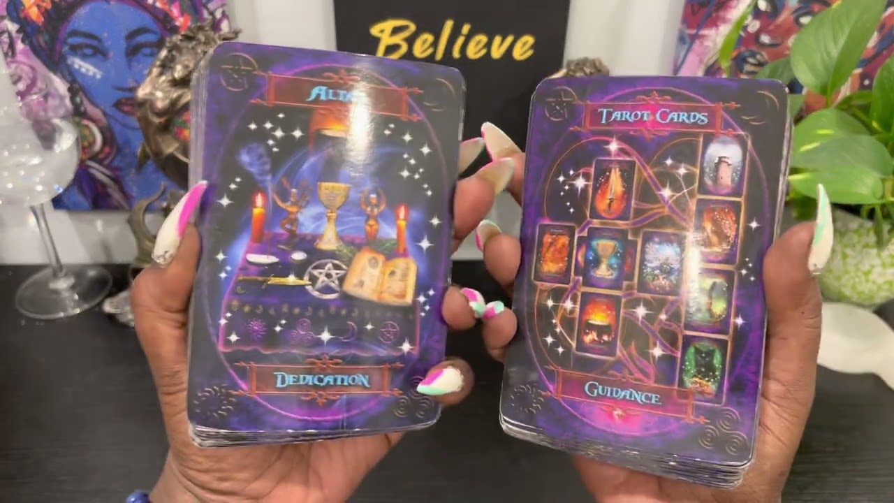 Libra ♎️ seeing you in divine light
