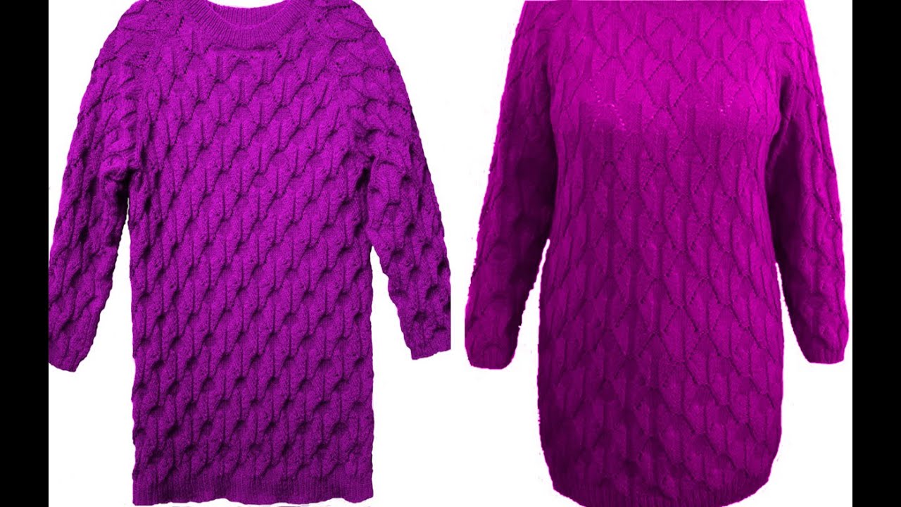 КАК СТИРАТЬ, СУШИТЬ И ГЛАДИТЬ ВЯЗАНЫЕ ВЕЩИ. МОЙ ОПЫТ  / HOW TO WASH DRY AND IRON KNITTED SWEATERS