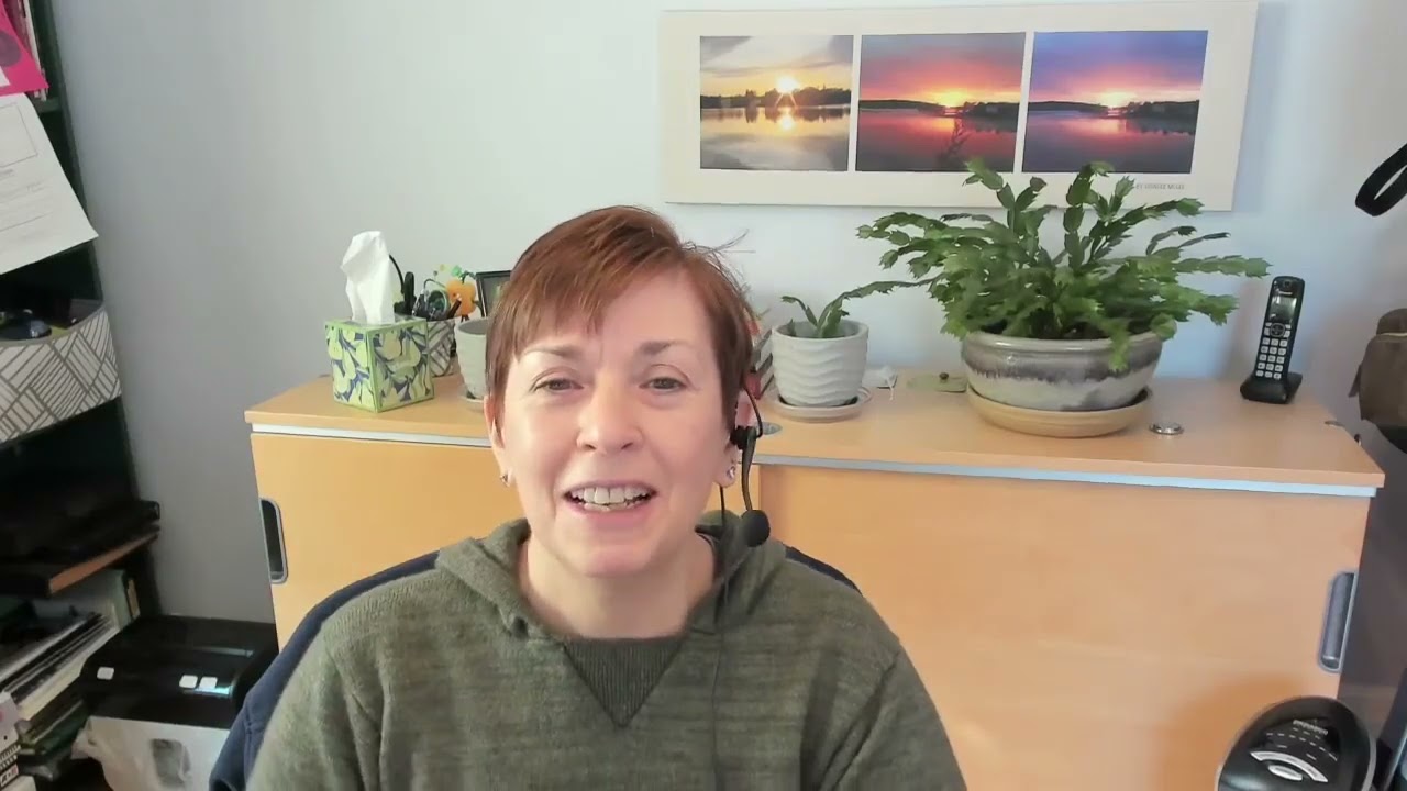 Self-Care Is a System (Not a Luxury)