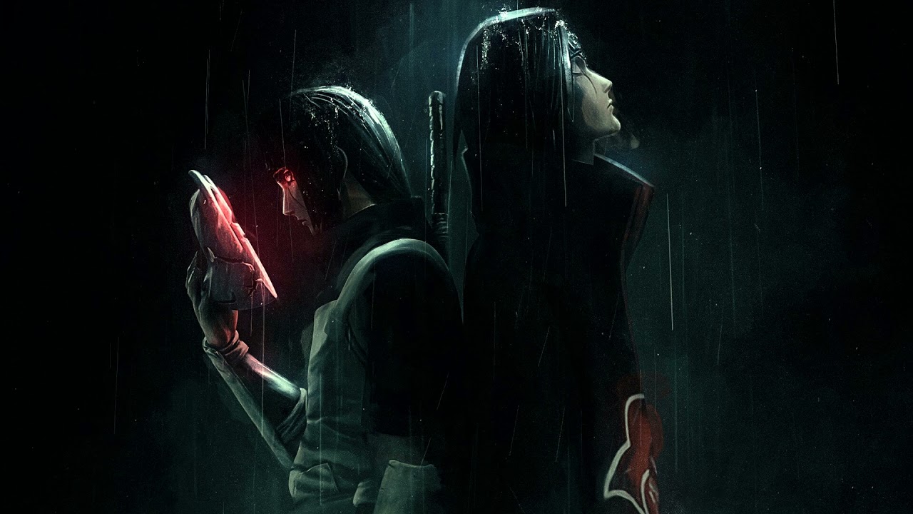 Tonal Chaos Trailers Music- Comfortably Numb (2021 Epic Ethereal Powerful Orchestral Female Vocals)