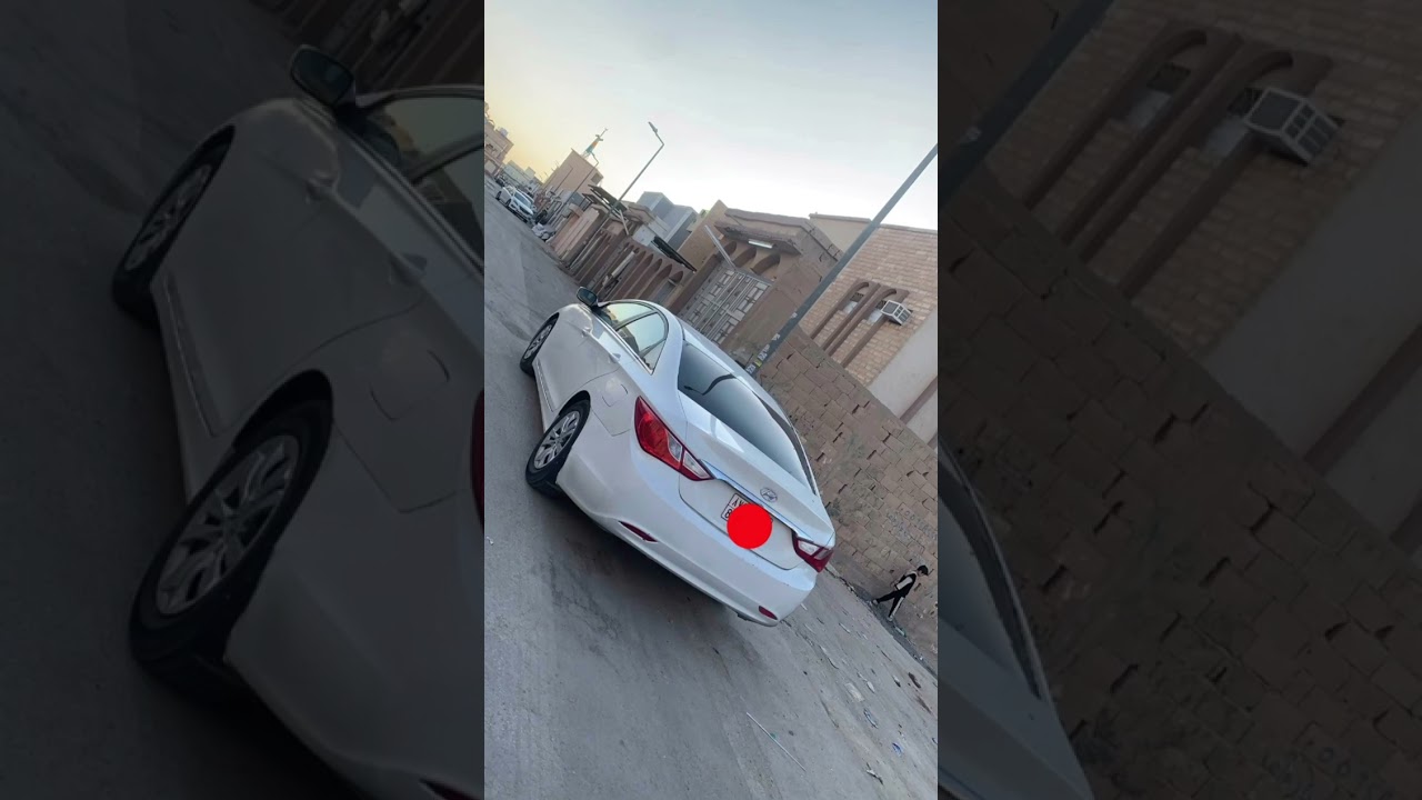 اجهر بها وبسكوت /مسرع