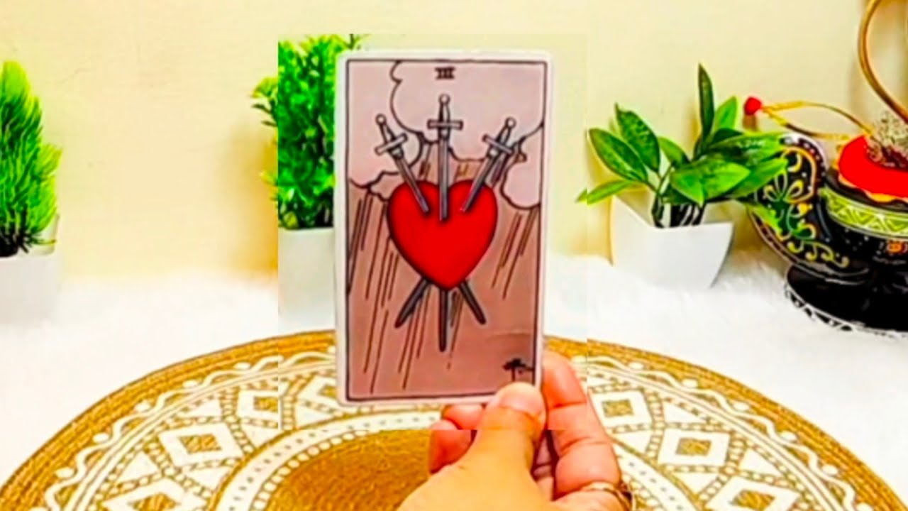 🧿आपसे क्या छुपाया जा रहा था? अब सच सामने आएगा | Divine Message | Aani Divine Guidance ✨