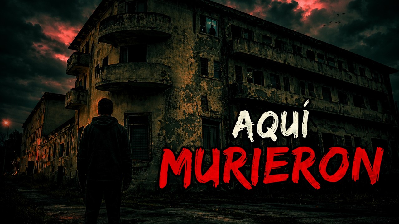 7 lugares de Argentina marcados por tragedias reales