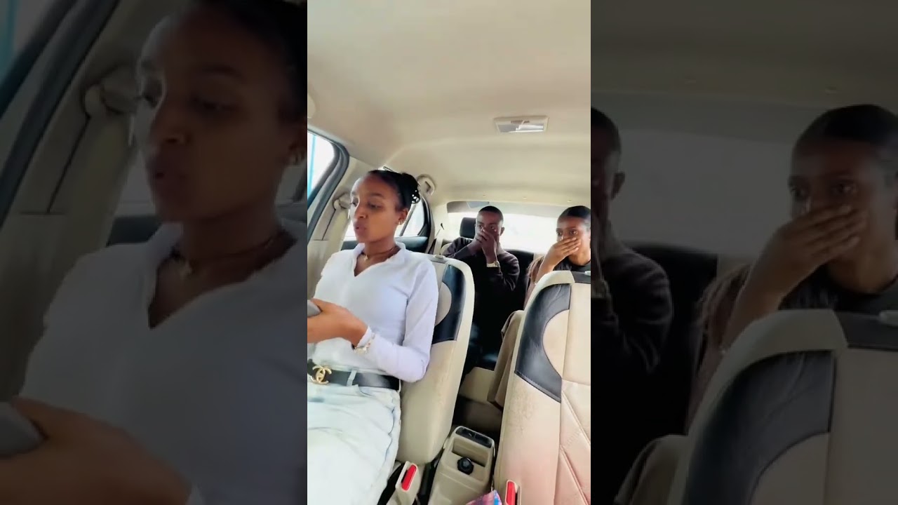 New Ethiopian TikTok #ethiopia #oromo #shorts